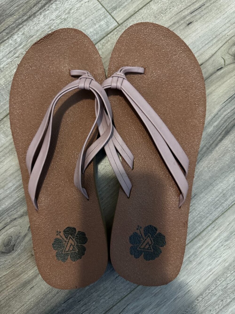 Ripzone Aurora 2.0 Summer Sandals